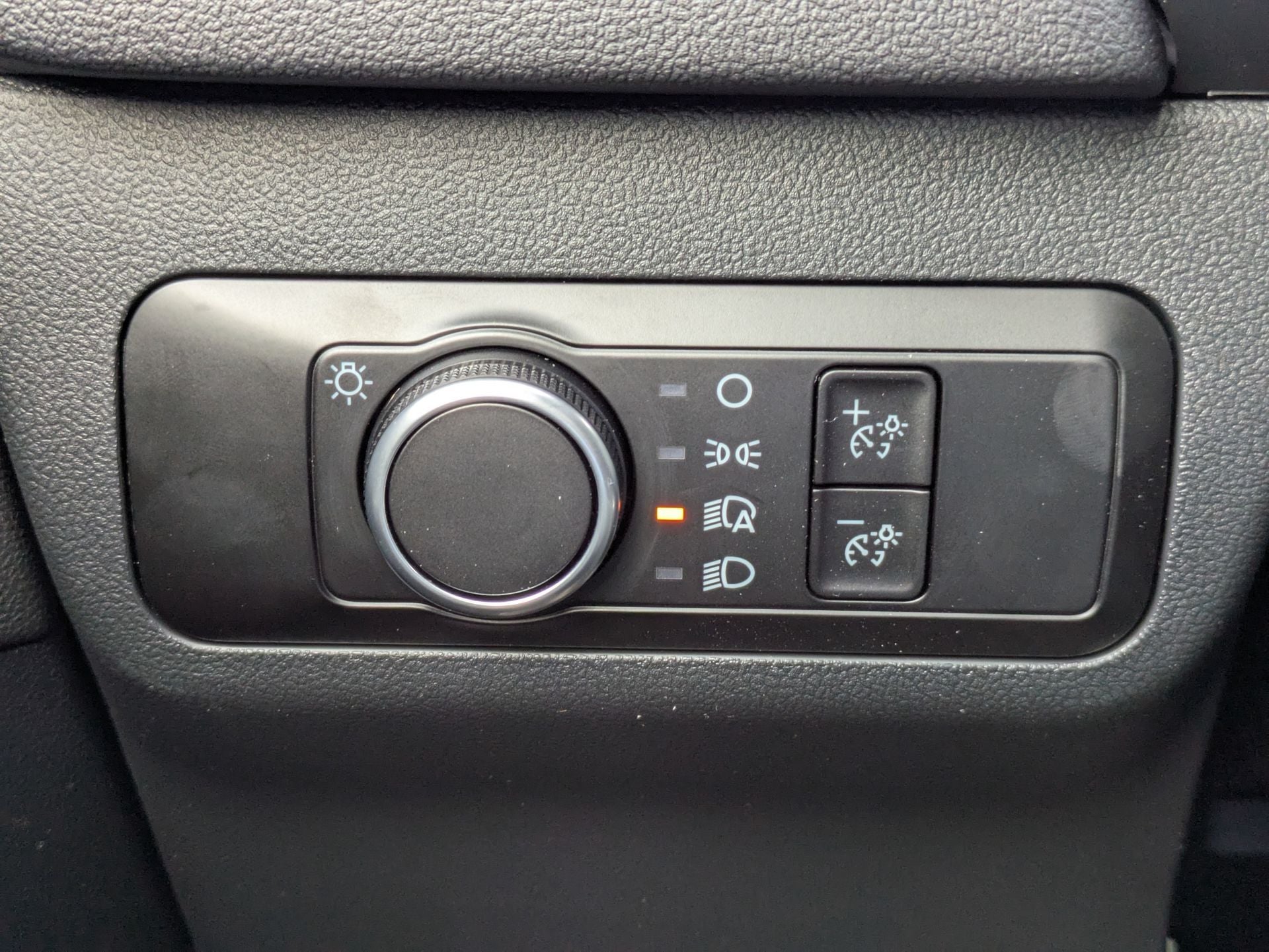 2026 Ford Escape Active®