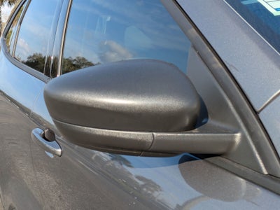 2026 Ford Escape Active®