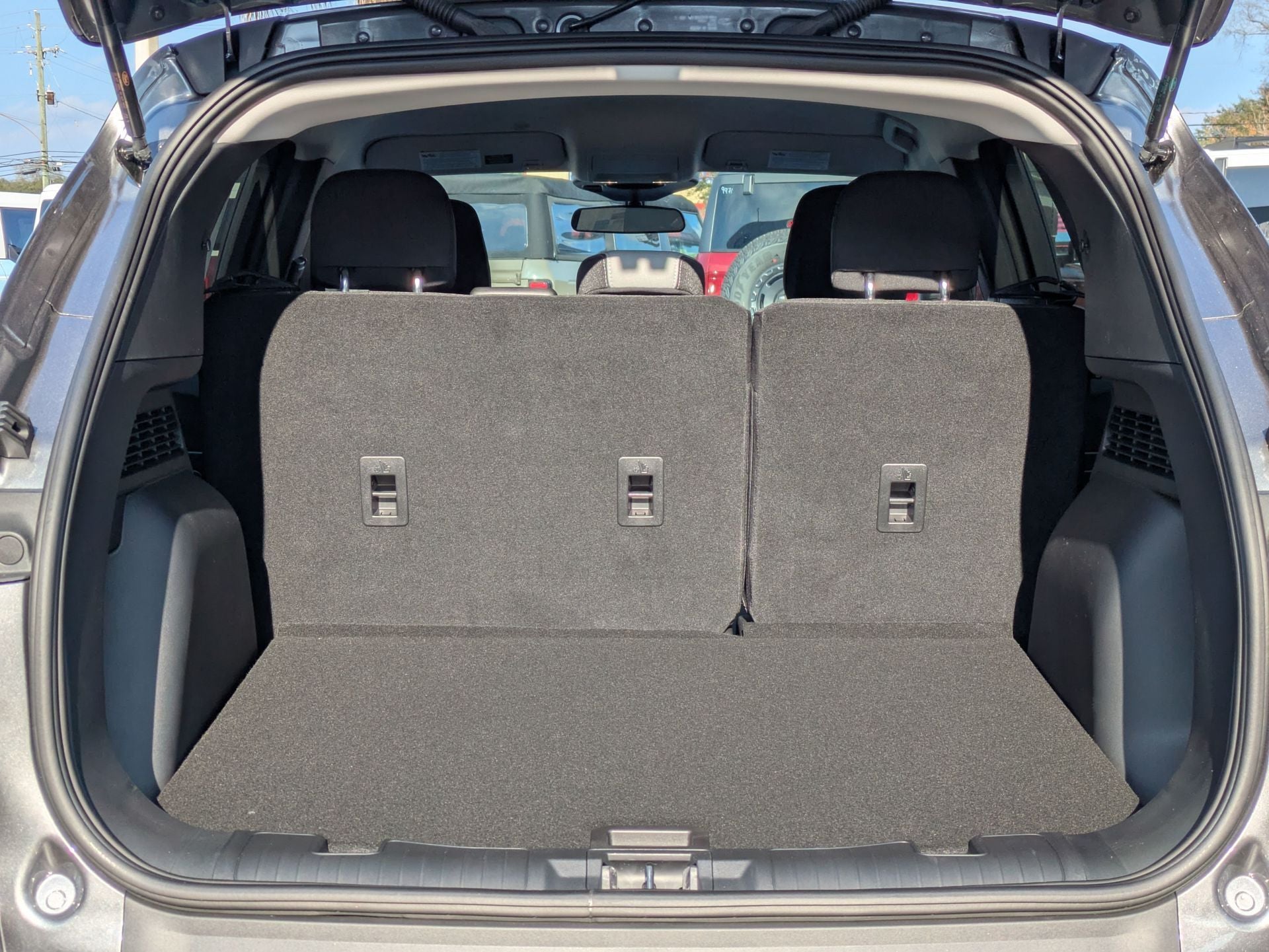 2026 Ford Escape Active®