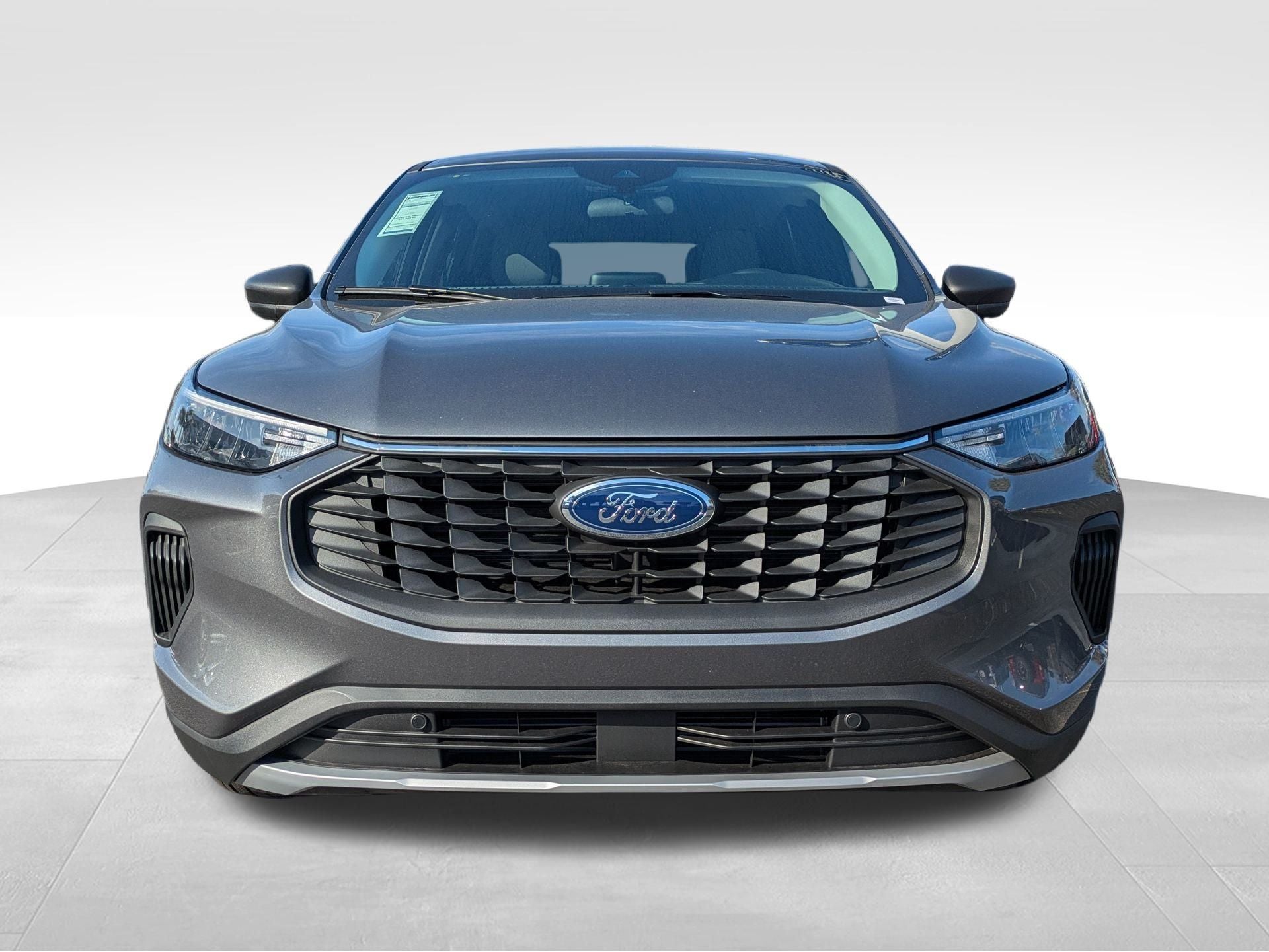 2026 Ford Escape Active®