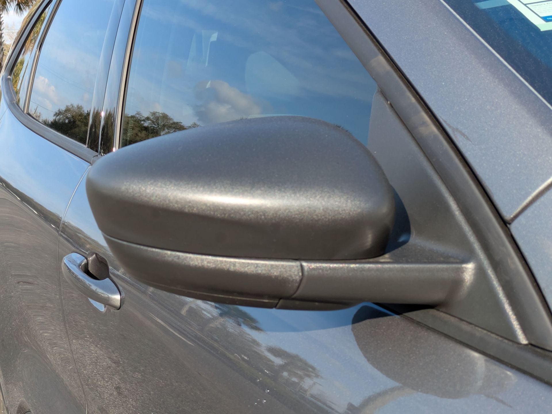 2026 Ford Escape Active®