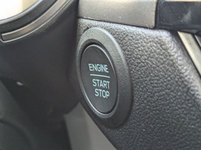 2026 Ford Escape Active®