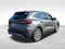 2026 Ford Escape Active®