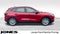 2026 Ford Escape Active®