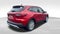2026 Ford Escape Active®