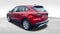 2026 Ford Escape Active®