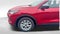 2026 Ford Escape Active®