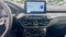 2026 Ford Escape Active®