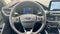 2026 Ford Escape Active®