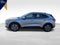2022 Ford Escape SEL FWD