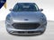 2022 Ford Escape SEL FWD