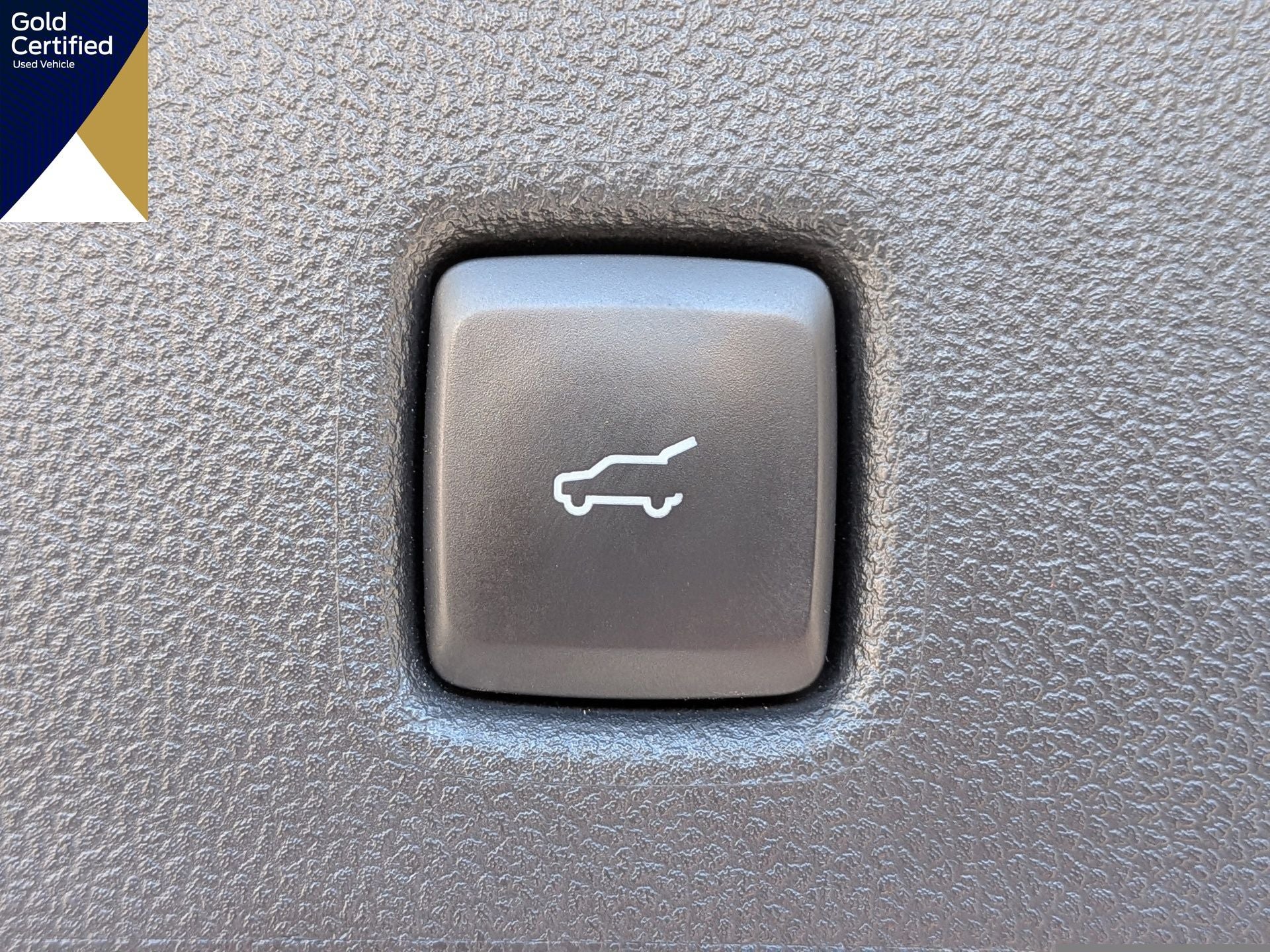 2022 Ford Escape SEL FWD