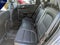 2022 Ford Escape SEL FWD
