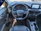 2022 Ford Escape SEL FWD