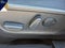 2022 Ford Escape SEL FWD