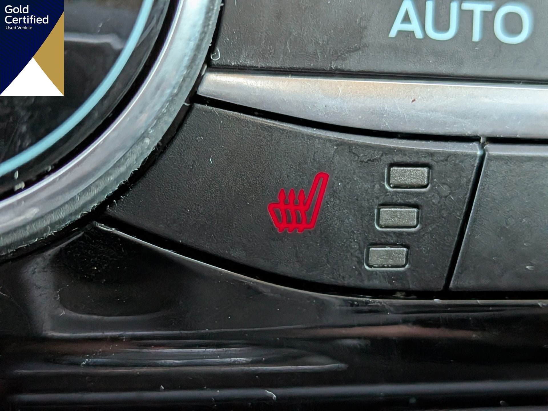 2022 Ford Escape SEL FWD