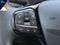 2022 Ford Escape SEL FWD