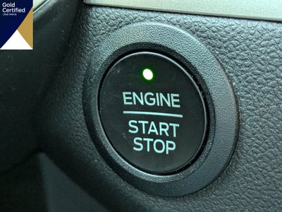 2022 Ford Escape SEL FWD