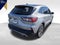 2022 Ford Escape SEL FWD