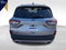 2022 Ford Escape SEL FWD