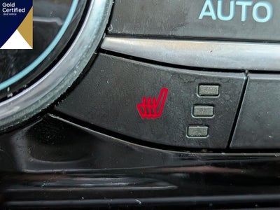 2022 Ford Escape SEL FWD