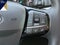 2022 Ford Escape SEL FWD