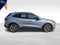2022 Ford Escape SEL FWD