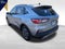 2022 Ford Escape SEL FWD