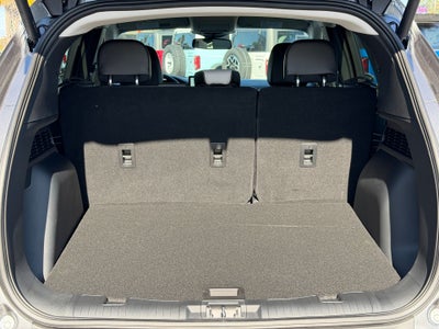 2026 Ford Escape Platinum™