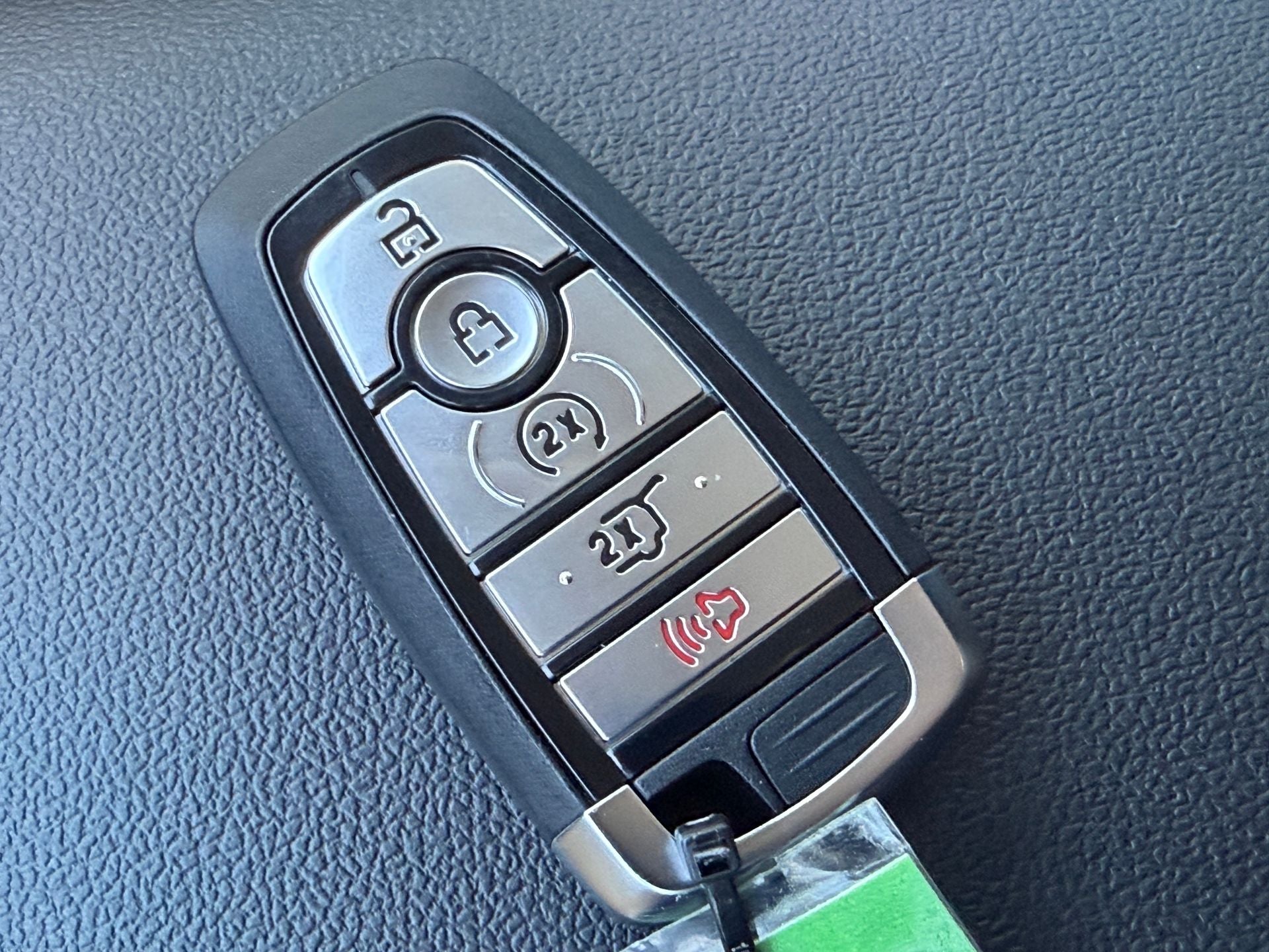 2026 Ford Escape Platinum™