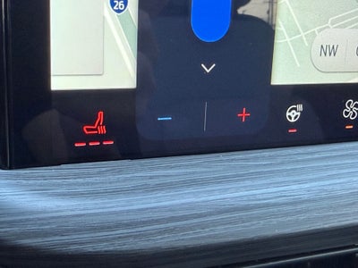 2026 Ford Escape Platinum™