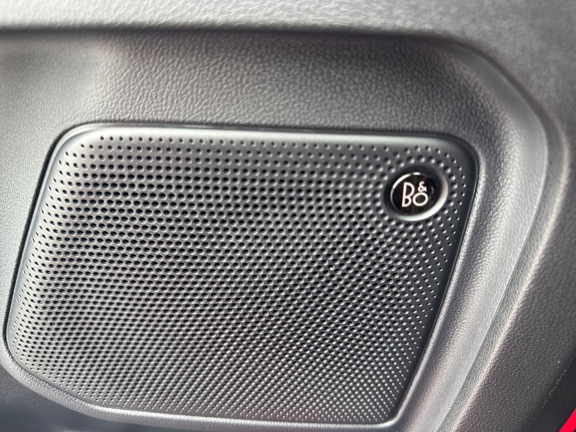 2026 Ford Escape Hybrid Platinum™