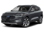 2026 Ford Escape Hybrid Platinum™