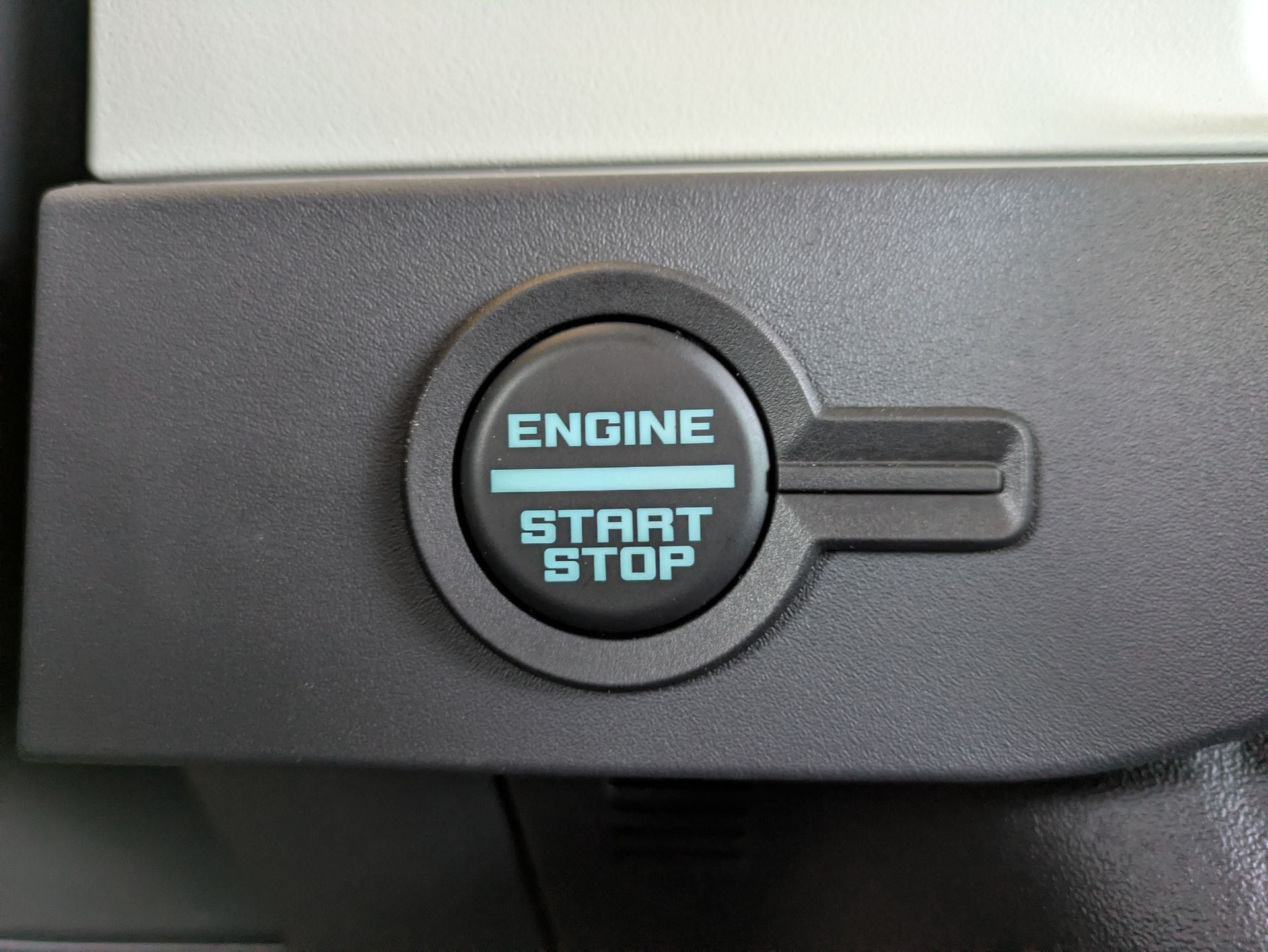 2025 Ford Bronco Stroppe Edition