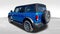2025 Ford Bronco Big Bend®