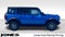 2025 Ford Bronco Big Bend®