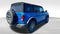 2025 Ford Bronco Big Bend®