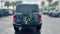 2025 Ford Bronco Big Bend®