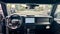 2025 Ford Bronco Big Bend®