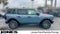 2025 Ford Bronco Big Bend®