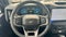2025 Ford Bronco Big Bend®