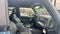2025 Ford Bronco Big Bend®