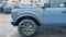 2025 Ford Bronco Big Bend®