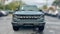2025 Ford Bronco Big Bend®
