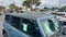 2025 Ford Bronco Big Bend®
