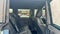2025 Ford Bronco Big Bend®