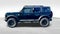 2025 Ford Bronco Big Bend®