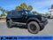 2025 Ford Bronco Big Bend®