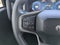 2025 Ford Bronco Big Bend®