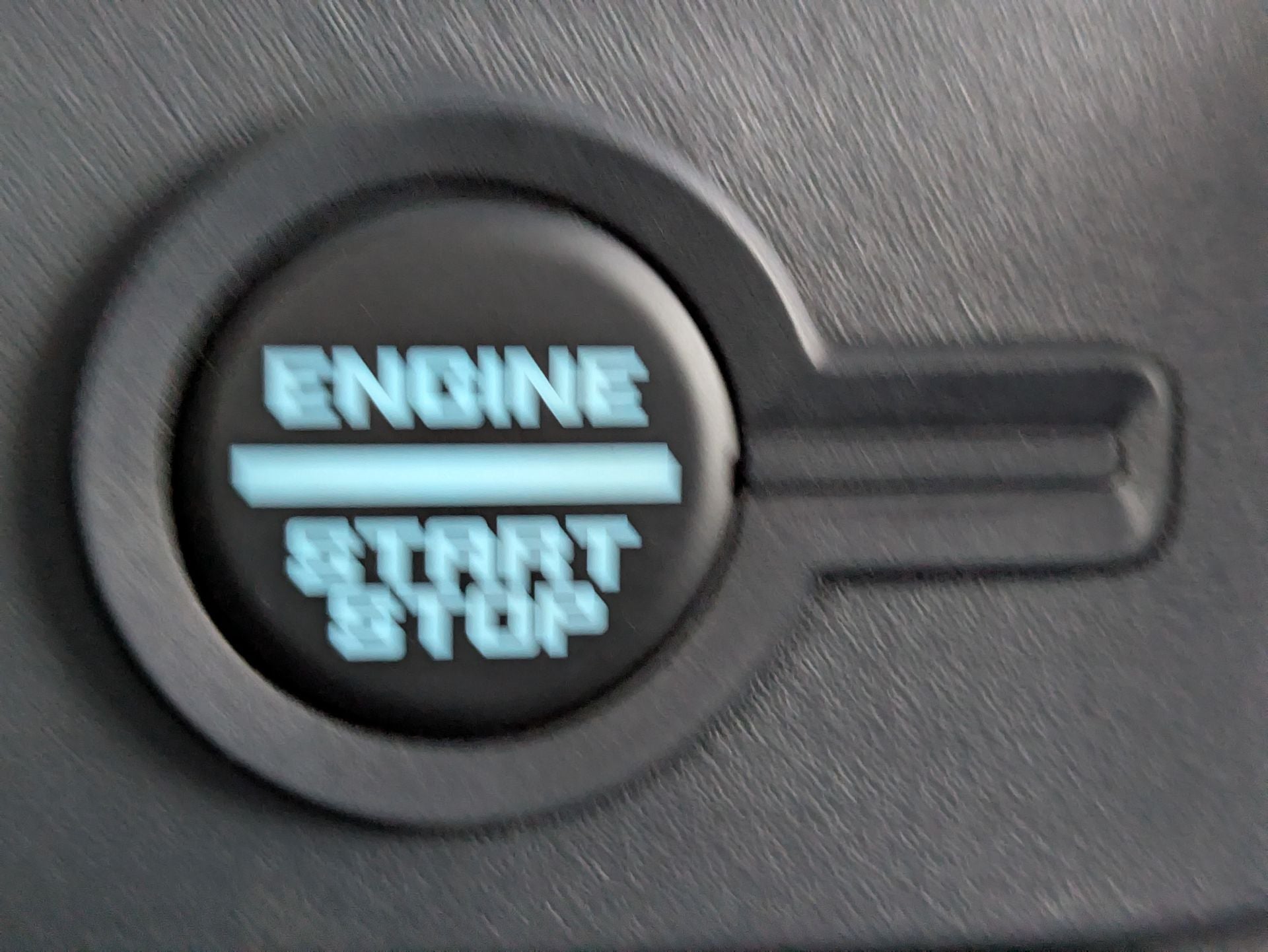 2025 Ford Bronco Big Bend®